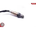 ESEN SKV Lambda sonda ESN 09SKV423, 09SKV423