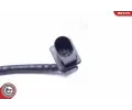 ESEN SKV Lambda sonda ESN 09SKV423, 09SKV423
