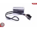 Lambda sonda ESEN SKV ‐ ESN 09SKV424