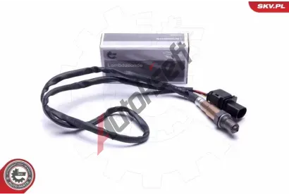ESEN SKV Lambda sonda ESN 09SKV424, 09SKV424