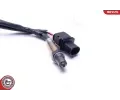 ESEN SKV Lambda sonda ESN 09SKV424, 09SKV424