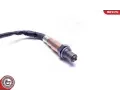 ESEN SKV Lambda sonda ESN 09SKV424, 09SKV424