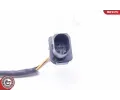 ESEN SKV Lambda sonda ESN 09SKV424, 09SKV424