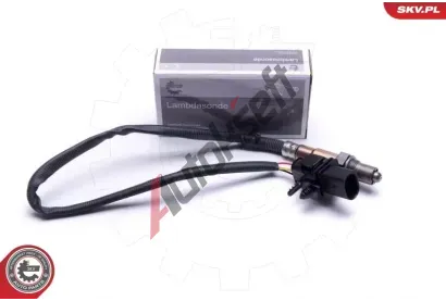 ESEN SKV Lambda sonda ESN 09SKV425, 09SKV425