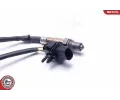 ESEN SKV Lambda sonda ESN 09SKV425, 09SKV425