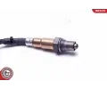 ESEN SKV Lambda sonda ESN 09SKV425, 09SKV425