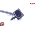 ESEN SKV Lambda sonda ESN 09SKV425, 09SKV425