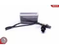 Lambda sonda ESEN SKV ‐ ESN 09SKV426