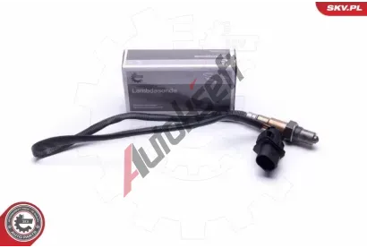 ESEN SKV Lambda sonda ESN 09SKV426, 09SKV426