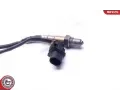 ESEN SKV Lambda sonda ESN 09SKV426, 09SKV426