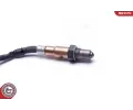 ESEN SKV Lambda sonda ESN 09SKV426, 09SKV426