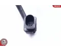 ESEN SKV Lambda sonda ESN 09SKV426, 09SKV426