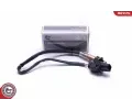 Lambda sonda ESEN SKV ‐ ESN 09SKV427