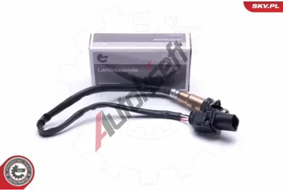 ESEN SKV Lambda sonda ESN 09SKV427, 09SKV427