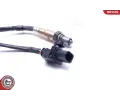 ESEN SKV Lambda sonda ESN 09SKV427, 09SKV427