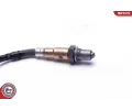 ESEN SKV Lambda sonda ESN 09SKV427, 09SKV427