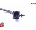 ESEN SKV Lambda sonda ESN 09SKV427, 09SKV427