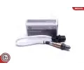 Lambda sonda ESEN SKV ‐ ESN 09SKV428