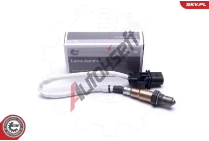 ESEN SKV Lambda sonda ESN 09SKV428, 09SKV428