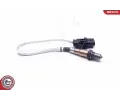 ESEN SKV Lambda sonda ESN 09SKV428, 09SKV428