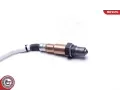 ESEN SKV Lambda sonda ESN 09SKV428, 09SKV428