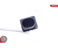 ESEN SKV Lambda sonda ESN 09SKV428, 09SKV428