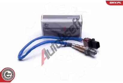 ESEN SKV Lambda sonda ESN 09SKV429, 09SKV429