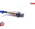 ESEN SKV Lambda sonda ESN 09SKV429, 09SKV429