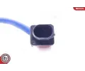 ESEN SKV Lambda sonda ESN 09SKV429, 09SKV429