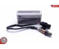 Lambda sonda ESEN SKV ‐ ESN 09SKV430