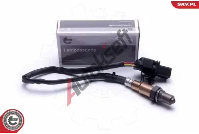 ESEN SKV Lambda sonda ESN 09SKV430, 09SKV430