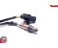 ESEN SKV Lambda sonda ESN 09SKV430, 09SKV430