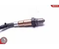 ESEN SKV Lambda sonda ESN 09SKV430, 09SKV430