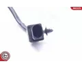 ESEN SKV Lambda sonda ESN 09SKV430, 09SKV430