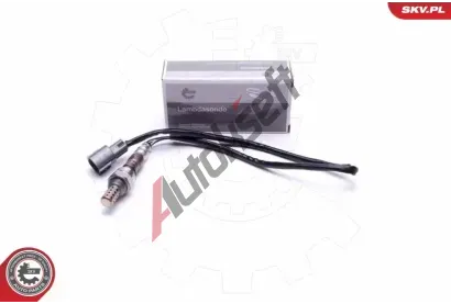 ESEN SKV Lambda sonda ESN 09SKV431, 09SKV431