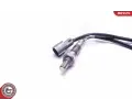 ESEN SKV Lambda sonda ESN 09SKV431, 09SKV431