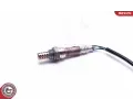 ESEN SKV Lambda sonda ESN 09SKV431, 09SKV431