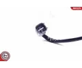 ESEN SKV Lambda sonda ESN 09SKV431, 09SKV431
