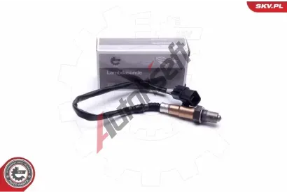 ESEN SKV Lambda sonda ESN 09SKV432, 09SKV432