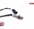 ESEN SKV Lambda sonda ESN 09SKV432, 09SKV432