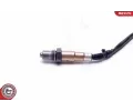 ESEN SKV Lambda sonda ESN 09SKV432, 09SKV432