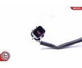 ESEN SKV Lambda sonda ESN 09SKV432, 09SKV432
