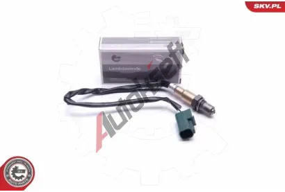 ESEN SKV Lambda sonda ESN 09SKV433, 09SKV433