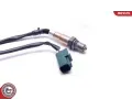 ESEN SKV Lambda sonda ESN 09SKV433, 09SKV433