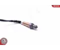 ESEN SKV Lambda sonda ESN 09SKV433, 09SKV433