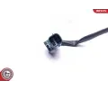 ESEN SKV Lambda sonda ESN 09SKV433, 09SKV433