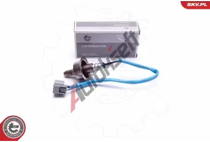 ESEN SKV Lambda sonda ESN 09SKV434, 09SKV434