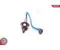 ESEN SKV Lambda sonda ESN 09SKV434, 09SKV434