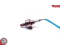 ESEN SKV Lambda sonda ESN 09SKV434, 09SKV434