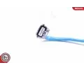 ESEN SKV Lambda sonda ESN 09SKV434, 09SKV434